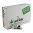 Caja de filtros Actitube 100 unidades