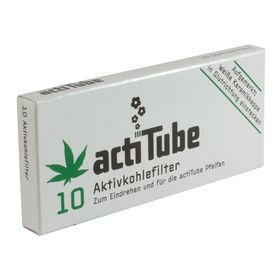 Actitube_Filter_10und_2_PPF