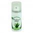 Bote-Seguridad-Aloe-Vera-PPF.922_MINI_ALOE