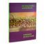 Canamo-Ed-Extracciones-Cannabicas-192p