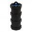 Cookies_Cookies_Jar_Small_Storage2_PPF.973-SMALL