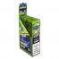 Juicy-Hemp-Wraps2-Blue-2x25