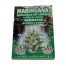 Libro-Marihuana-Horticultura-Del-Cannabis