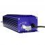 Lumatek-Arrancador-Digital-Plug-Play-600W-azul