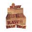 Raw-Tips-50-Leaves-Box-50und