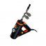 Storz-bickel-Vaporizador-Plenty