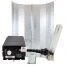 Super-Grower-Equipo-600W-Digital-lampara-DIGITAL