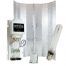 Super-GrowerEquipo-600W-Open-lampara-OPEN