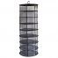 Super-grower-Secadero-Negro-60cm