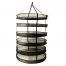Super-grower-Secadero-Negro-Colgar-90cm