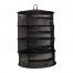 Super-grower-Secadero-negro-60x90