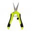 Supor_Grower_Tijera_Curva imagen frontal con tijera abierta