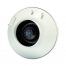 System-Air-Sileo-RVK-125