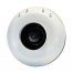System-Air-Sileo-RVK-150L
