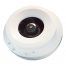 System-Air-Sileo-RVK-315