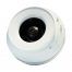 System-Air-Sileo-RVK_250L
