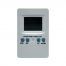 Termo_Higrometro_reloj_Sin_Sonda_MVAR.051