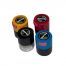 TightVac_Envase_Vacio_0.12L_CTP.10-012