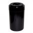 TightVac_Envase_Vacio_Bread_Vac_10L_CTP.10-1000