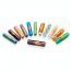 Yellow_Fingers_Boquilla_Murano_3_PPF.981.