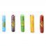 Yellow_Fingers_Boquilla_Murano_Small_2_PPF.981-SMALL_pglr-8q