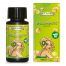 Atami_Bio_BloomBastic_100mL_FATA.039-