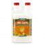 Canna_PK_13_14_1L_FCAN