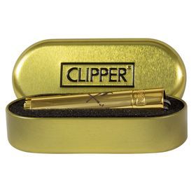 Clipper_Denom_SerieOro2_Brillo_PPF