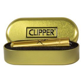 Clipper_Denom_SerieOro_Mate_PPF