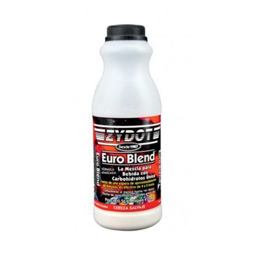 EuroBlend_Zydot_473ml_PPF