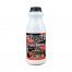 EuroBlend_Zydot_473ml_PPF
