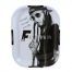 Fyahbwoy_Bandeja_Pequena_PPF
