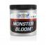 Grotek_Monster_Bloom_130g_FGK