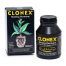 GrowthTechnology_Clonex_50ml