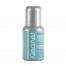 Kleaner_Kosmetics_bottle-30ml_PPF.002-001