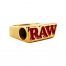 Raw_Anillo_Oro_web_PPF.031-117