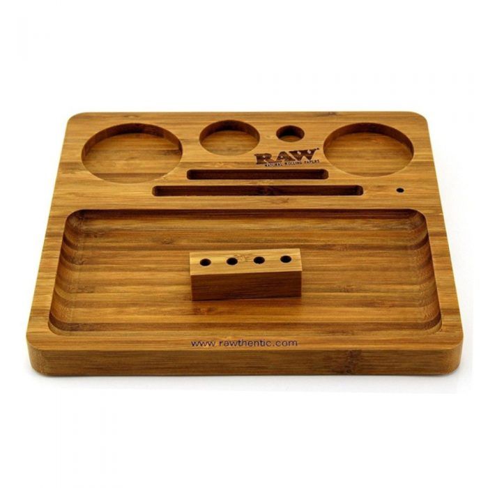 Raw_Bamboo_Rolling_Bandeja_web_PPF.031