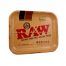 Raw_Bandeja_Metalica_Mediana_PPF
