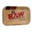 Raw_Bandeja_Metalica_Pequena_PPF