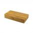Raw_Caja_Bamboo_Imanes_web_PPF