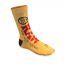 Raw_Calcetines_web2_PPF