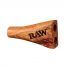 Raw_Double_Barrel_1-4_web3_PPF.031-103_uw1h-dd