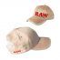 Raw_Gorra__Beige_web_PPF.031-112