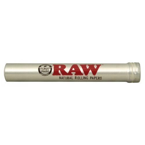 Raw_Metal_Tube_web_PPF.031-075