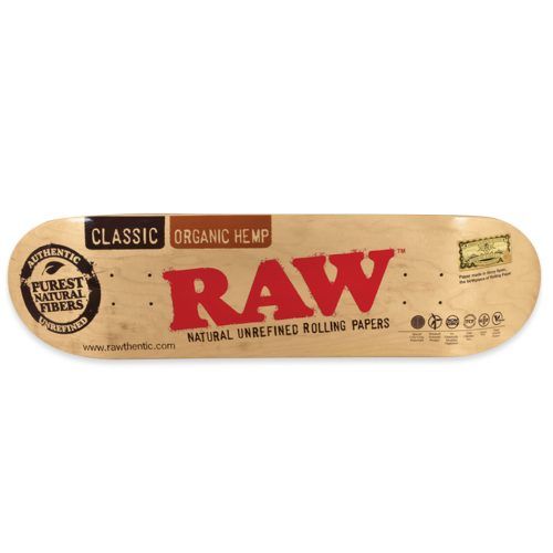 Raw_Tabla_Skateboard_Classic_web3_PPF.031