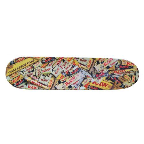 Raw_Tabla_Skateboard_Rainbow_web2_PPF.031-115