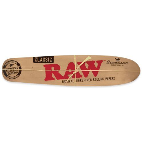 Raw_Tabla_Skateboard_Z9_web3_PPF.031-116