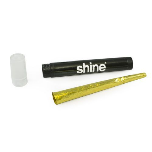 Shine_Conos_King_Size_24K_1und_PPF