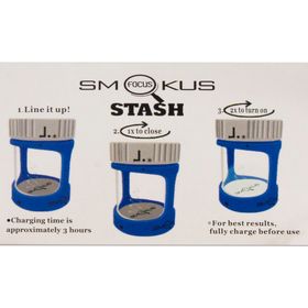 Smokus_Focus_Bote_Luxe_10_CTP