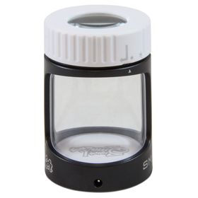 Smokus_Focus_Bote_Luxe_11_CTP